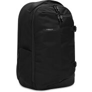 Timbuk2 Never Check Rugzak 50 cm laptopvak Productbeeld
