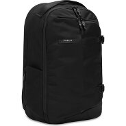 Timbuk2 Never Check Rugzak 50 cm laptopvak Productbeeld