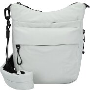 aunts & uncles Yura RE Lite Schoudertas Leer 21 cm Productbeeld
