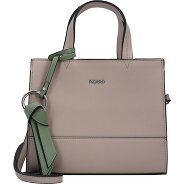Picard Levante Shopper Tas Leer 21 cm Productbeeld