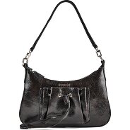 Guess Theodora Schoudertas 27 cm Productbeeld