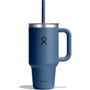 Hydro Flask Tumblers Drinkbeker 946 ml Productbeeld