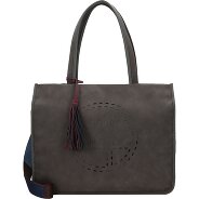 Tom Tailor Ronda Shopper Tas 40 cm Productbeeld