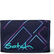 Satch Portemonnee 13 cm Productbeeld