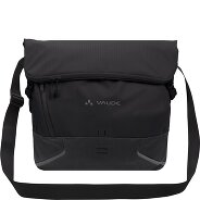 Vaude CityMe Bike II Fietstas 35 cm Productbeeld