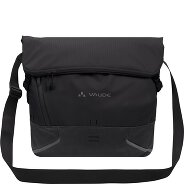 Vaude City Bike II Fietstas 35 cm Productbeeld