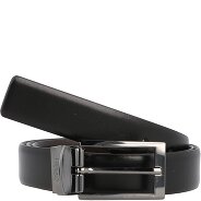 Hugo Elvio-U Riem Leer Productbeeld
