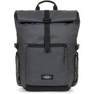 Eastpak Toproll Pro Toproll Pro Dagrugzak 46.5 cm Laptop compartiment Productbeeld