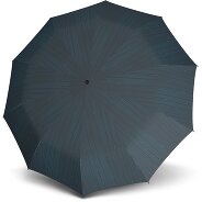 Knirps A.771 Stok paraplu 88.5 cm Productbeeld