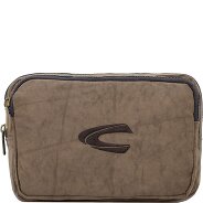 camel active Journey Fanny pack 22 cm Productbeeld