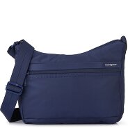 Hedgren Inner City Harper's Schoudertas S RFID-bescherming 28 cm Productbeeld