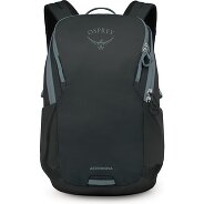Osprey Astronova Dagrugzak 49.5 cm Laptop compartiment Productbeeld