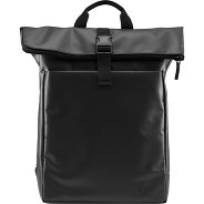 Jost Tolja Dagrugzak 46 cm Laptop compartiment Productbeeld