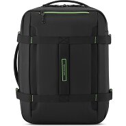 Roncato Noorwegen rugzak 40 cm Productbeeld