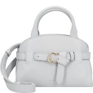 Coccinelle Sabine Handtas Leer 22 cm Productbeeld