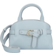 Coccinelle Sabine Handtas Leer 22 cm Productbeeld