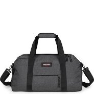 Eastpak Stand Weekender reistas 53 cm Productbeeld