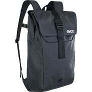 Evoc Dagrugzak 48 cm Laptop compartiment Productbeeld