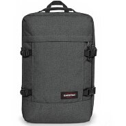 Eastpak Travelpack Rugzak 51 cm Laptopcompartiment Productbeeld