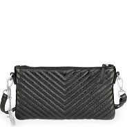 LES VISIONNAIRES Alice Portemonnee Leder 27 cm Productbeeld