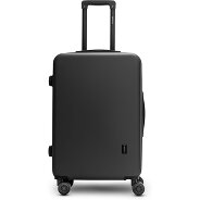 Redolz Essentials 09 MEDIUM 4 wielen Trolley 67 cm Productbeeld