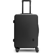 Redolz Essentials 09 MEDIUM 4 wielen Trolley 67 cm Productbeeld