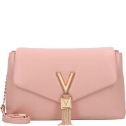 Valentino Stella Schoudertas 32 cm Productbeeld Valentino Stella Schoudertas 32 cm Productbeeld