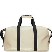 Rains Hilo Weekender reistas 52 cm Productbeeld