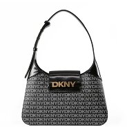 DKNY Avril Schoudertas 28.5 cm Productbeeld