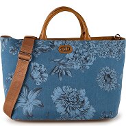 Liu Jo Sira Shopper Tas L 40 cm Productbeeld