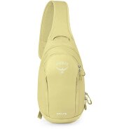 Osprey Daylite Sling Schoudertas 36 cm Productbeeld