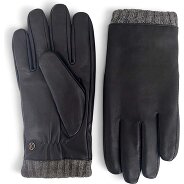 Kessler Rasmus Handschoenen Leder Productbeeld