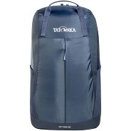 Tatonka City Pack Dagrugzak 49 cm Productbeeld