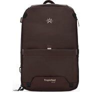 Tropicfeel Hive reisrugzak 49 cm laptopvak Productbeeld