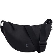 GOT BAG Moon Bag Schoudertas S 32 cm Productbeeld