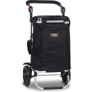 Punta Talent Winkelwagen 95 cm Productbeeld