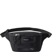 Hedgren Comby riemtas RFID 35 cm Productbeeld