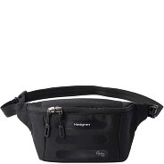 Hedgren Comby riemtas RFID 35 cm Productbeeld Hedgren Comby riemtas RFID 35 cm Productbeeld