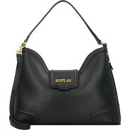 Replay Schoudertas 42 cm Productbeeld Replay Schoudertas 42 cm Productbeeld