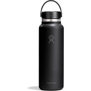 Hydro Flask Hydration Wide Flex Cap Drinkfles 1180 ml Productbeeld