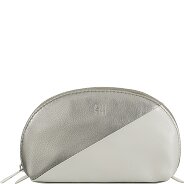 DuDu Segovia Cosmetische tas Leder 16 cm Productbeeld