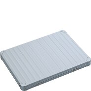 Aleon Laptop hoes 42 cm Productbeeld