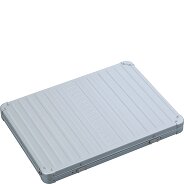 Aleon Laptop hoes 42 cm Productbeeld Aleon Laptop hoes 42 cm Productbeeld