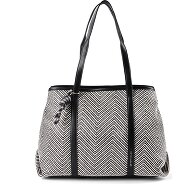 Tom Tailor Mirelle Shopper Tas L 47 cm Productbeeld