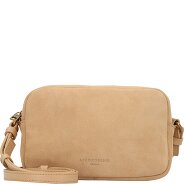 Liebeskind Ella Schoudertas Leer 20 cm Productbeeld