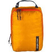 Eagle Creek Pack-It Clean Dirty Cube S Fietstas 18 cm Productbeeld