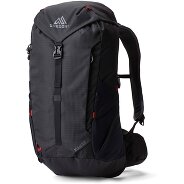 Gregory Zulu LT 28 Wandelrugzak 58 cm Productbeeld