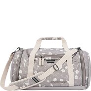 coocazoo Sporttas 42 cm Productbeeld