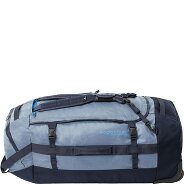 Eagle Creek Cargo Hauler 2 wielen Reistas 86 cm Productbeeld