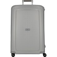 Samsonite S'Cure Spinner 4-wiel trolley 75 cm Productbeeld